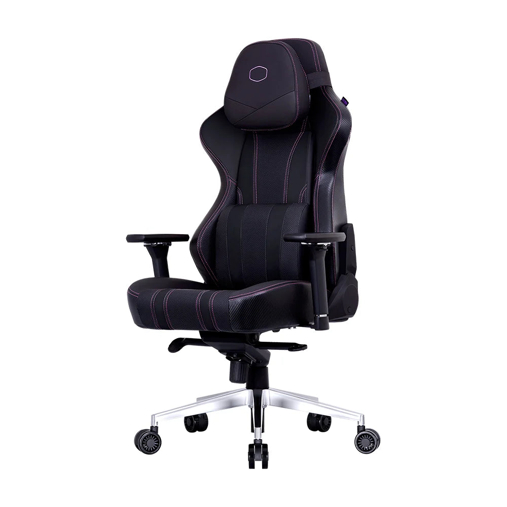 Cooler Master Caliber X2 Noir Cooler Master Caliber X2 Noir